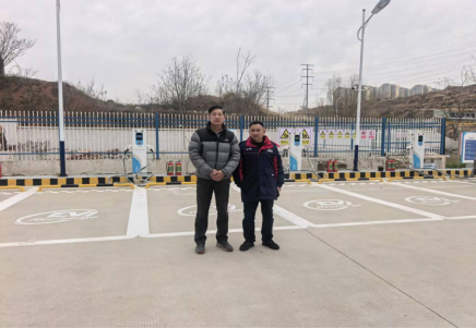 1775116608160563.png d16ab8bc8ee3fab5d83a64816f9250eb.png